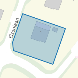 Perceel WSK00-A-1414