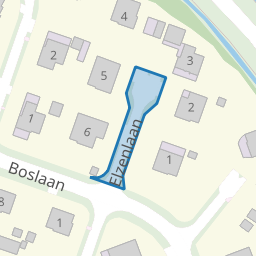 Perceel WSK00-A-1415