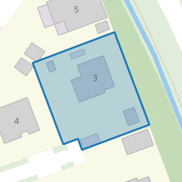 Perceel WSK00-A-1416