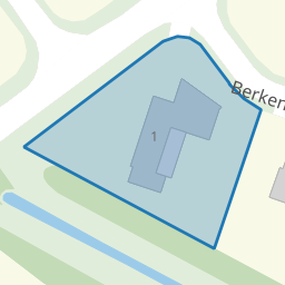 Perceel WSK00-A-1423