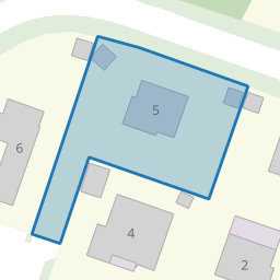 Perceel WSK00-A-1425