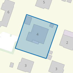 Perceel WSK00-A-1426