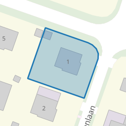 Perceel WSK00-A-1428