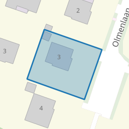 Perceel WSK00-A-1430