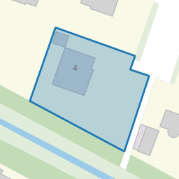 Perceel WSK00-A-1431