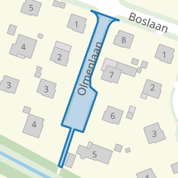 Perceel WSK00-A-1432