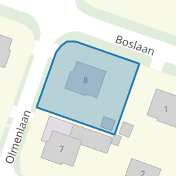 Perceel WSK00-A-1433