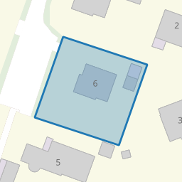 Perceel WSK00-A-1435