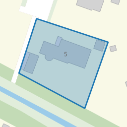 Perceel WSK00-A-1436