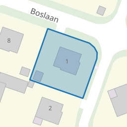 Perceel WSK00-A-1439