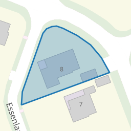 Perceel WSK00-A-1441