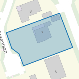 Perceel WSK00-A-1442