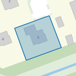 Perceel WSK00-A-1444