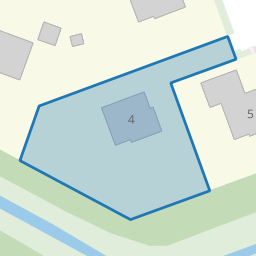 Perceel WSK00-A-1445