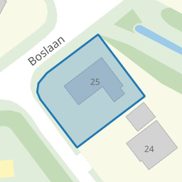 Perceel WSK00-A-1446