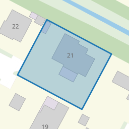 Perceel WSK00-A-1450