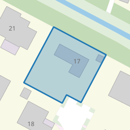 Perceel WSK00-A-1451