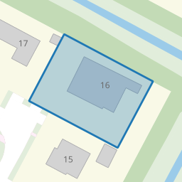 Perceel WSK00-A-1452