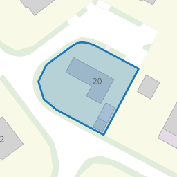 Perceel WSK00-A-1453