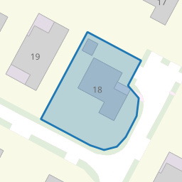 Perceel WSK00-A-1455