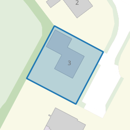 Perceel WSK00-A-1461