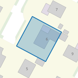 Perceel WSK00-A-1464