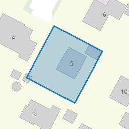 Perceel WSK00-A-1465