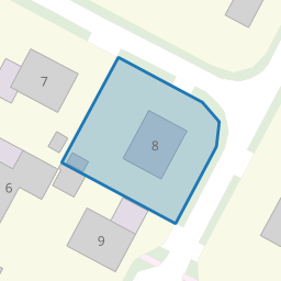 Perceel WSK00-A-1466