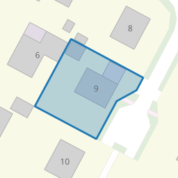 Perceel WSK00-A-1467