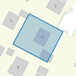 Perceel WSK00-A-1468