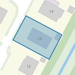 Perceel WSK00-A-1469