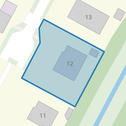 Perceel WSK00-A-1470