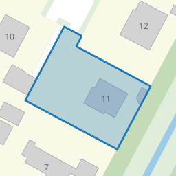 Perceel WSK00-A-1471