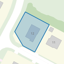 Perceel WSK00-A-1473