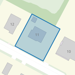 Perceel WSK00-A-1474