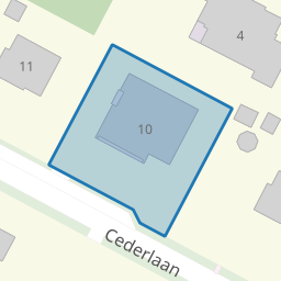 Perceel WSK00-A-1475