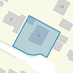 Perceel WSK00-A-1477