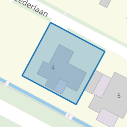 Perceel WSK00-A-1483