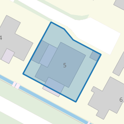 Perceel WSK00-A-1484