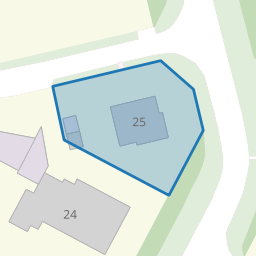 Perceel WSK00-A-1486