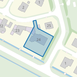 Perceel WSK00-A-1487