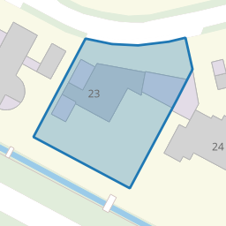 Perceel WSK00-A-1488