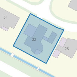 Perceel WSK00-A-1489