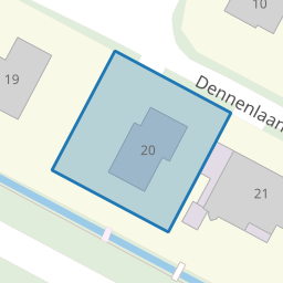 Perceel WSK00-A-1491