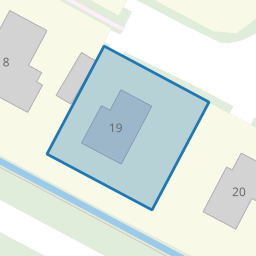 Perceel WSK00-A-1492