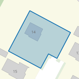 Perceel WSK00-A-1497