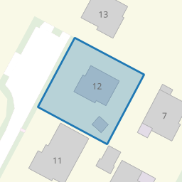 Perceel WSK00-A-1499