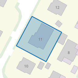 Perceel WSK00-A-1500