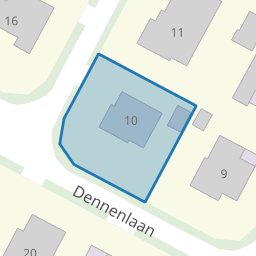 Perceel WSK00-A-1501