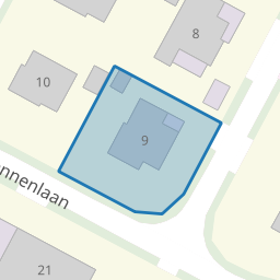 Perceel WSK00-A-1502